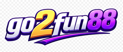 go2fun88